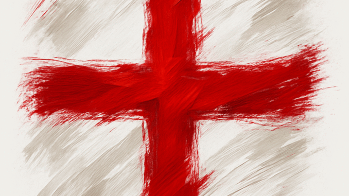 England